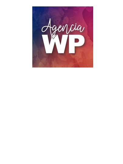 Agencia WP