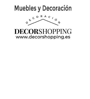 Decorshopping Muebles