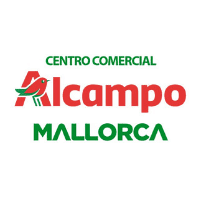 Centro Comercial Alcampo Mallorca