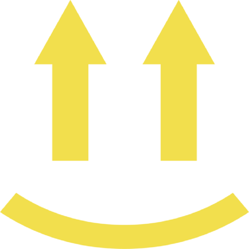 ShipQuik ANUNCIATE.ES