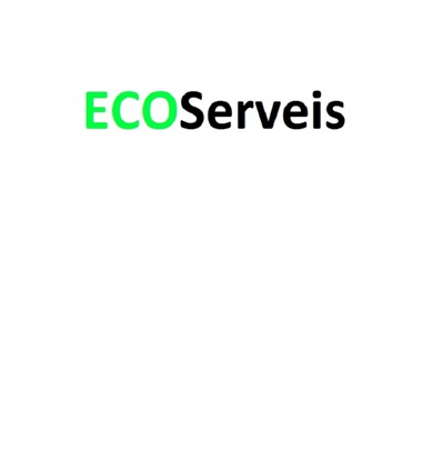 EcoServeis