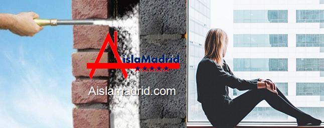Aisla Madrid