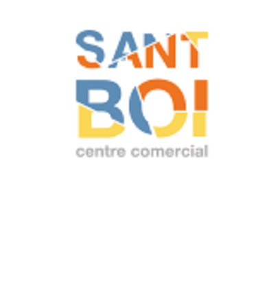Centro Comercial Sant Boi