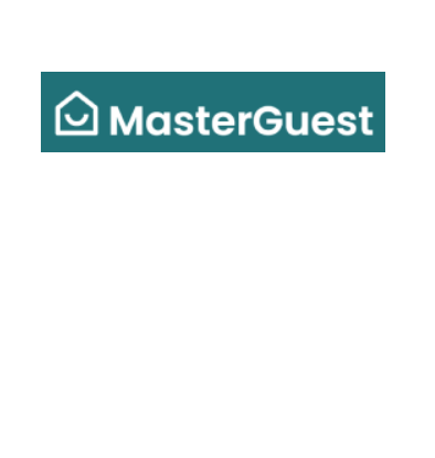 Master Guest Girona
