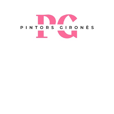 Pintors Gironès