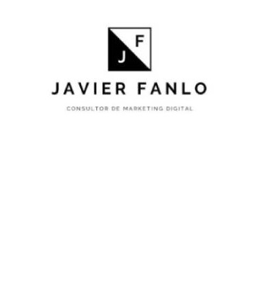 Javier Fanlo Consultor Marketing Digital y SEO Zaragoza