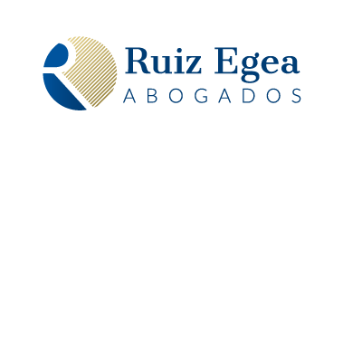 Ruiz Egea Abogados