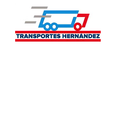 Transportes Hernandez