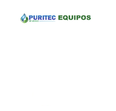 Puritec de México equipos