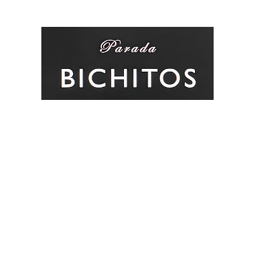 Restaurante bichitos