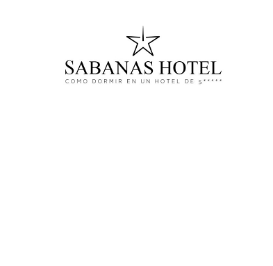 SABANAS HOTEL