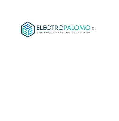 Electro Palomo