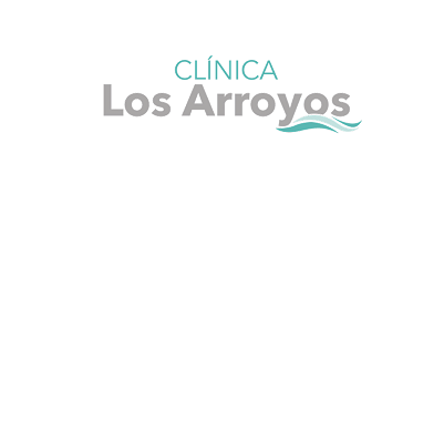 Clinica Los Arroyos