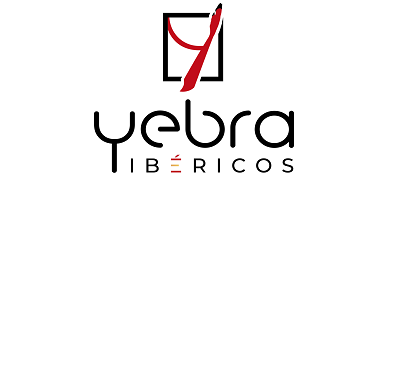 Ibéricos Yebra