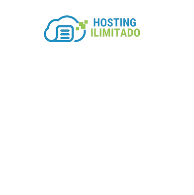 Comprar dominio y hosting