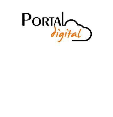 Portal digital creadores de contenido en Barcelona