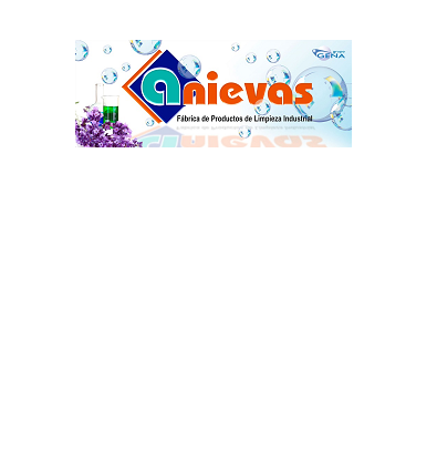 Comercial Anievas