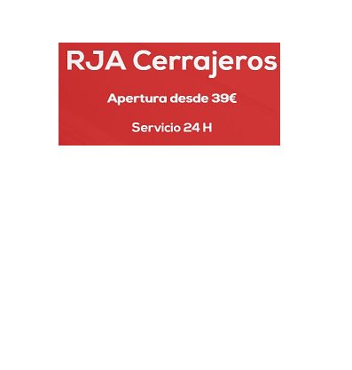 rjacerrajeroscartama