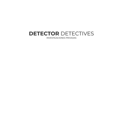 Detector Detectives