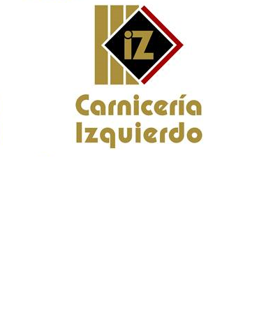 Carniceria izquierdo