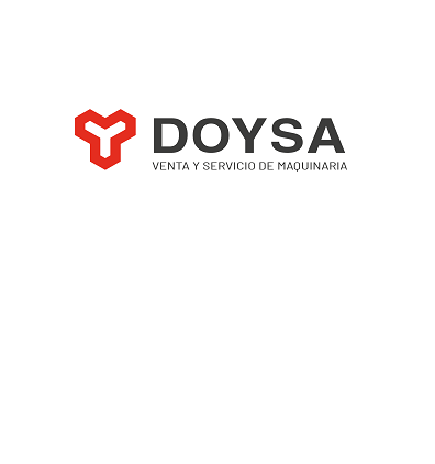 Doysa