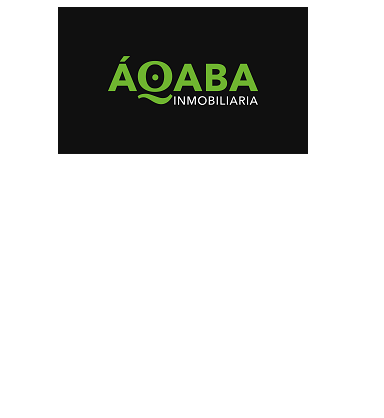 Áqaba inmobiliaria en Granada