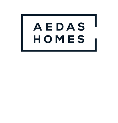 AEDAS HOMES PROMOTORES
