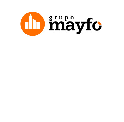 Mayfo Promocion de obra nueva en Granada