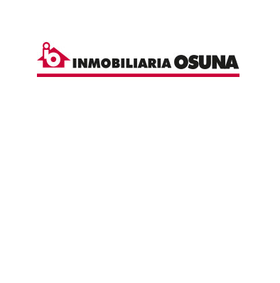 Osuna promotor inmobiliario