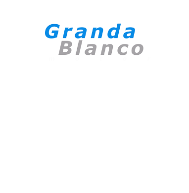Granda Blanco Motor