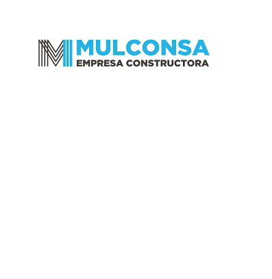 MULCONSA Empresa Constructora