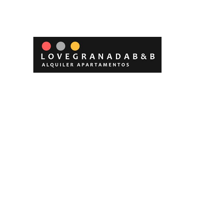 Lovegranadabnb alquiler y gestión de apartamentos