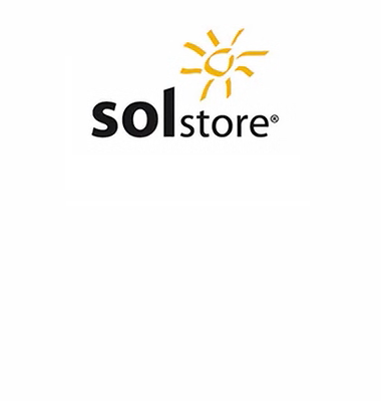 Solstore Tienda de Toldos en San Sebastián de los Reyes