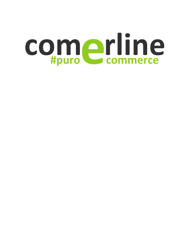 Desarrollo Comerline