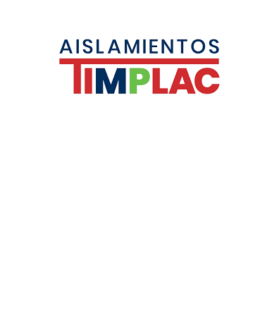 Aislamientos Timplac sl