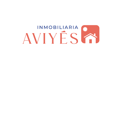 Inmobiliaria Aviyés