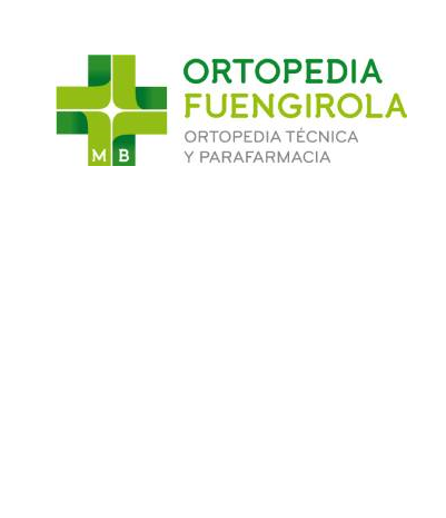 ortopediafuengirola