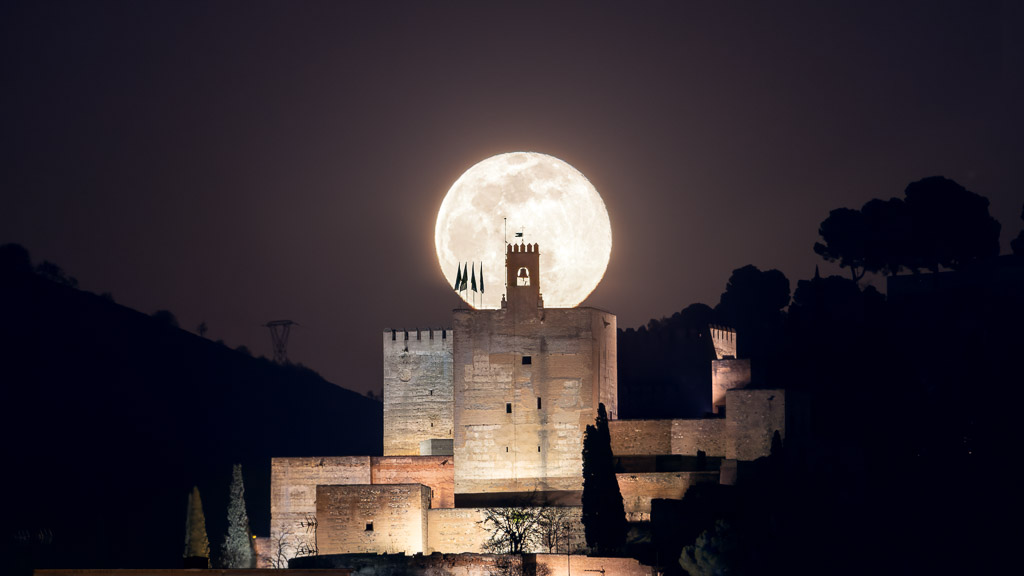 Antonio Luis MartÃ­nez - Fotógrafo de Arquitectura