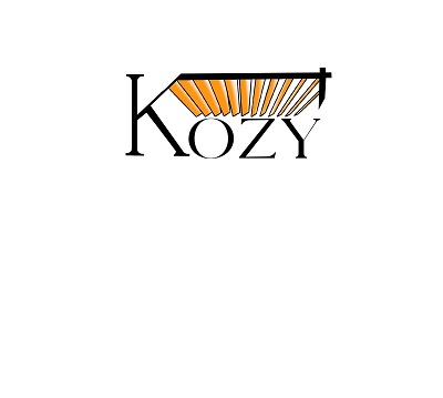 Kozy vida al aire libre