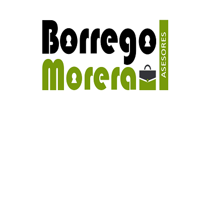 Abogacia y Asesoria Borrego Morera