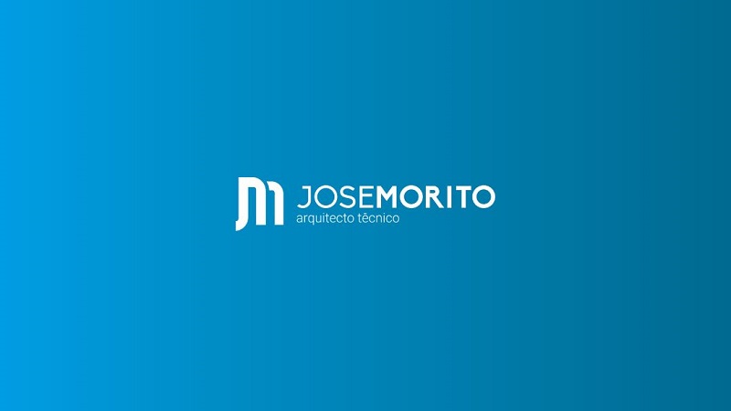José Morito Arquitecto Técnico