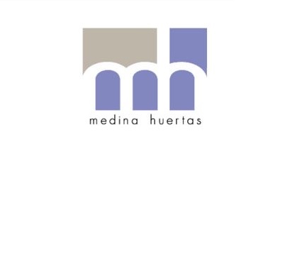 Medident - Clínica Dental en Huétor Vega - Granada