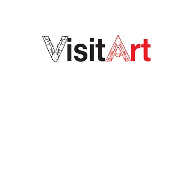 VisitArt