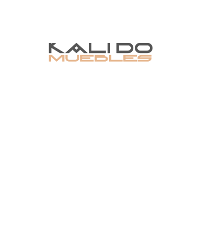 Kalido Muebles en Madrid