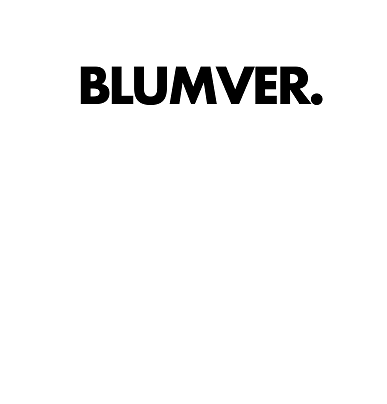 blumver