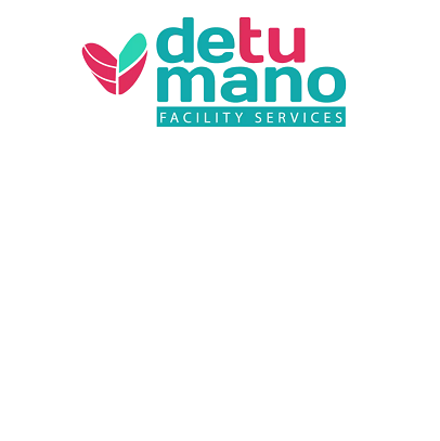 detumano