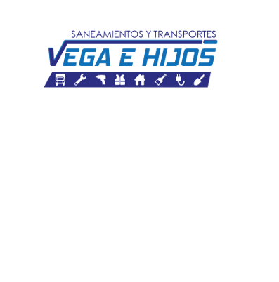 Saneamientos y Transportes Vega e Hijos SL