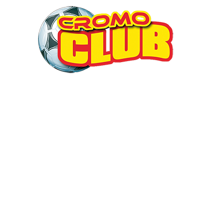 cromoclub