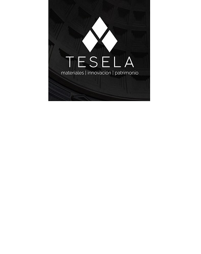 TESELA - Materiales Innovación y Patrimonio