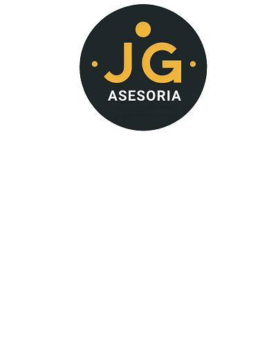 JG Asesoria